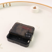 Decorative Wall Clock