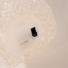 Gifti Dog LED Crystal Lamp