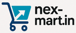 nex-mart.in