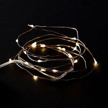 6437 20 Led Wine Bottle Cork Lights Copper Wire String Lights Battery Powered Wine Bottle Fairy Lights Bottle