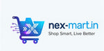 nex-mart.in