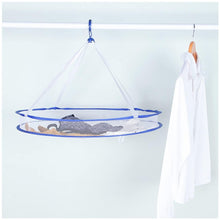 Drying Rack Drying Basket Hanging (1 Pc)