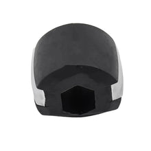 Cn Blk Mouth Exerciser Used To Gain Sharp And Chiselled Mouth Easily And Fast.