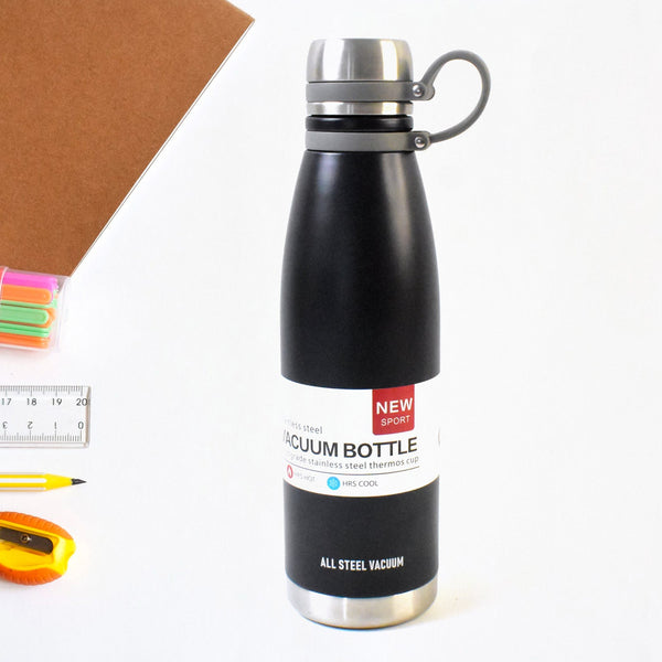 Hydra Edge Vacuum Bottle